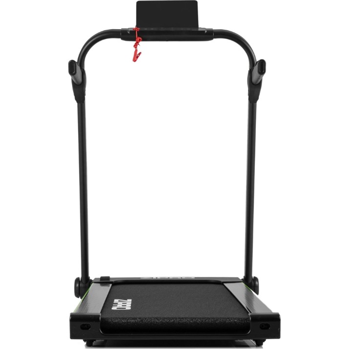 Banda de alergat Zipro Jogger