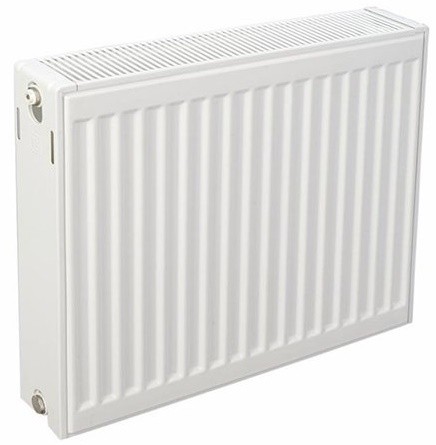 Радиатор Perfetto PKKP/22 300x700