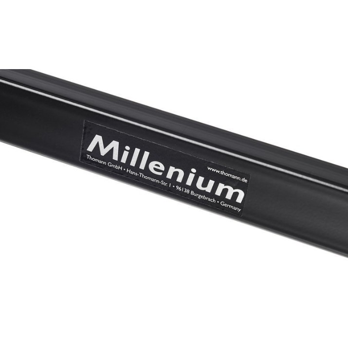 Стойка для клавишного инструмента Millenium KS-1001