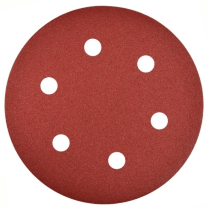 Disc de șlefuit Bisonte BT3000150