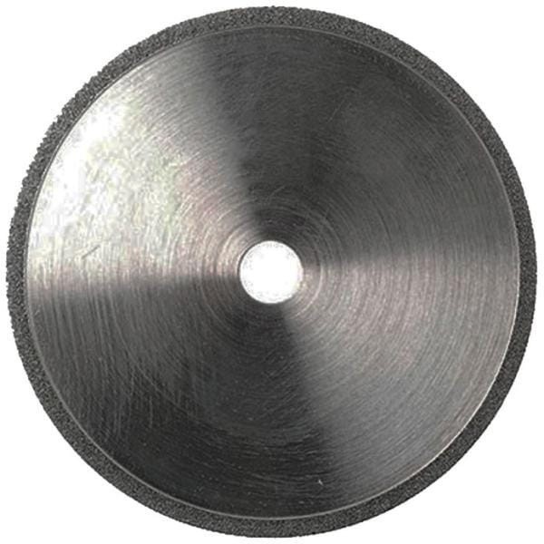 Диск для резки Imer CS (IM1193783)