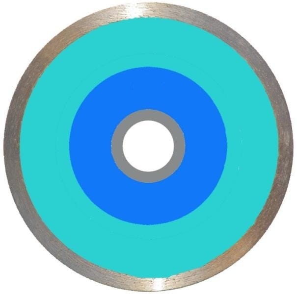 Disc de tăiere Imer CS (IM1193852)