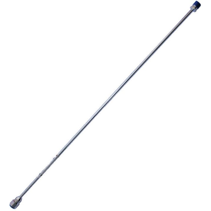Accesoriu Bisonte 1000mm (BT0002037)