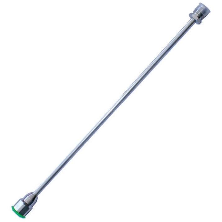 Accesoriu Bisonte 500mm (BT0002036)