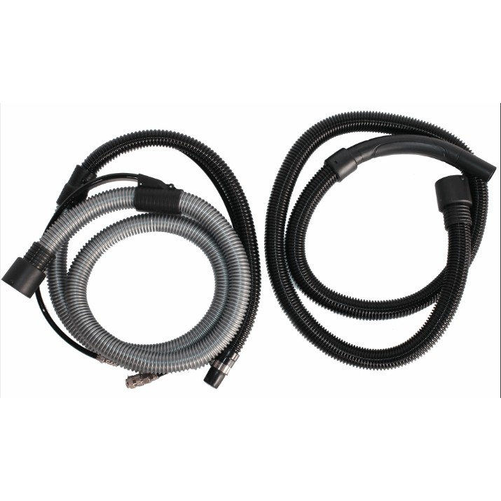 Промышленный пылесос Bisonte AS-501 BT1008846