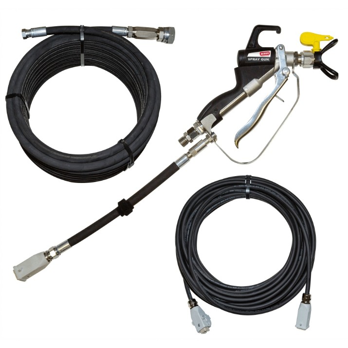 Accesoriu Bisonte BT1008869