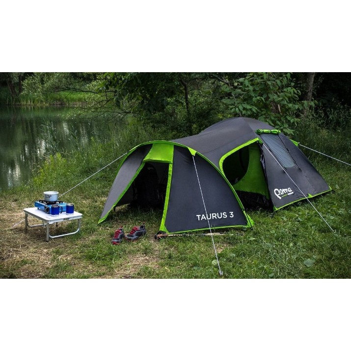 Cort Peme Taurus 3