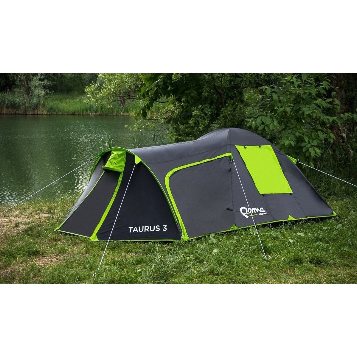 Cort Peme Taurus 3