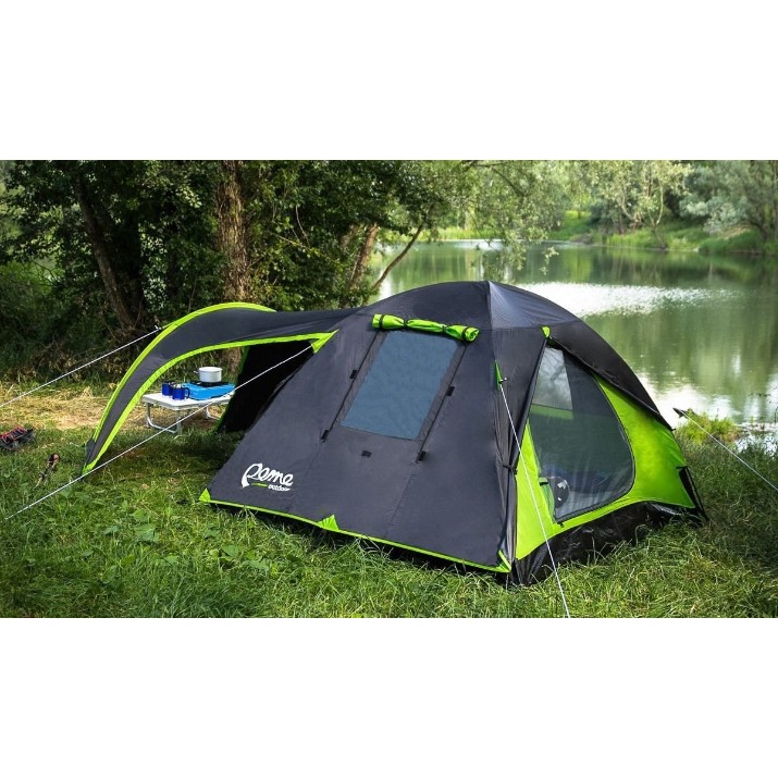 Cort Peme Taurus 3