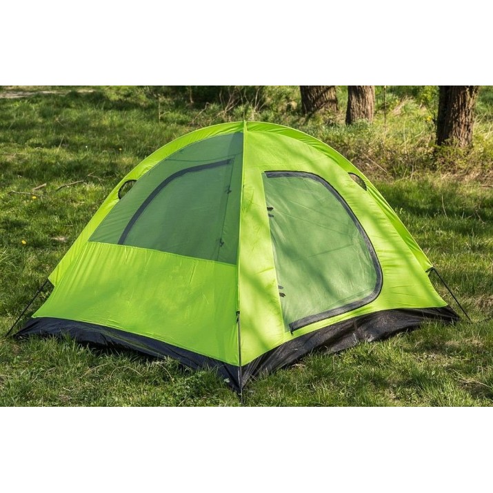 Cort Peme Taurus 3