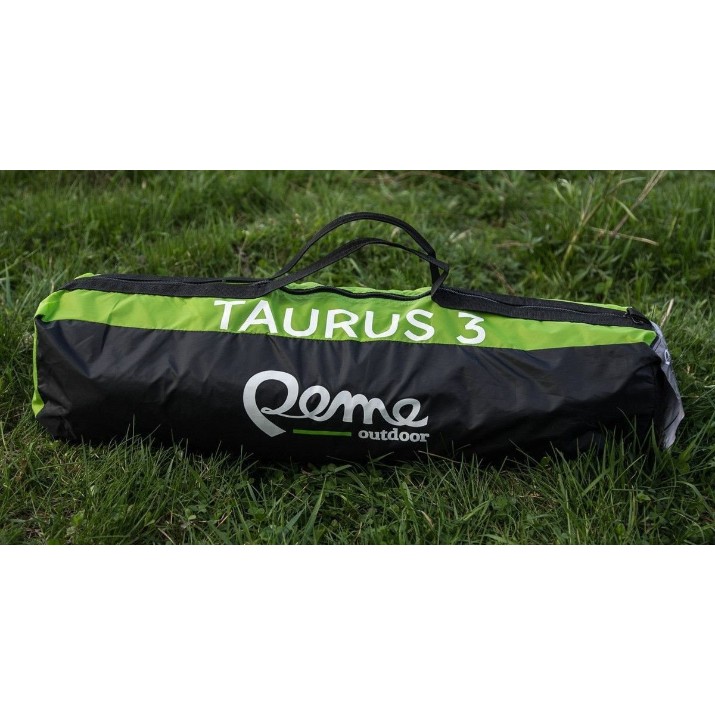 Cort Peme Taurus 3