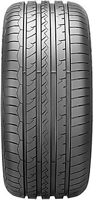 Шина Debica Presto UHP 2 215/50 R17 XL FP
