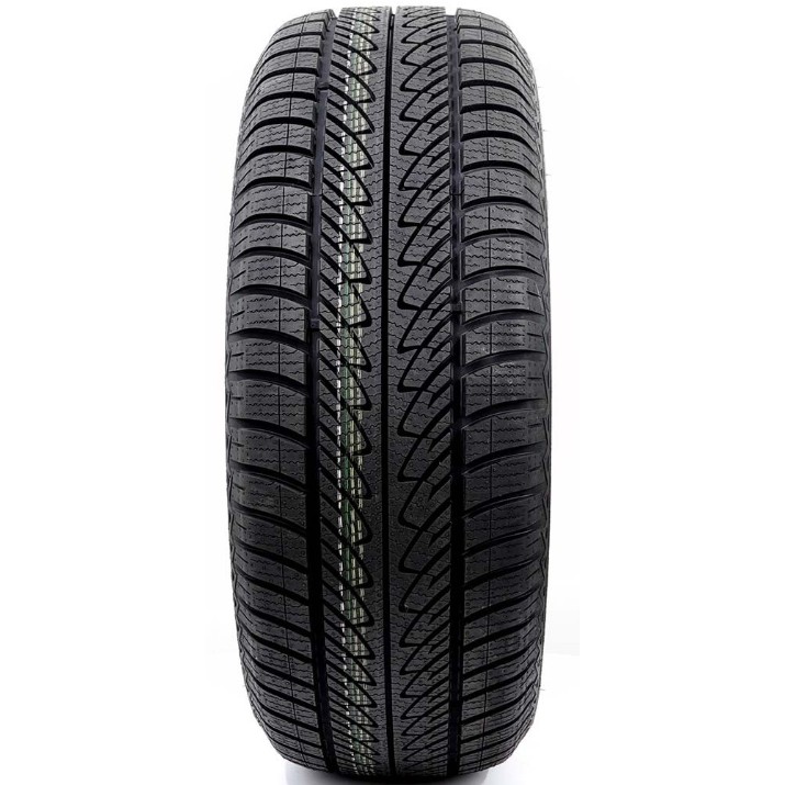 Шина Goodyear UltraGrip 8 Performance 205/60 R16 92H