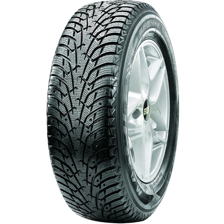 Шина Maxxis Premitra Ice Nord NP5 175/70 R14 84T