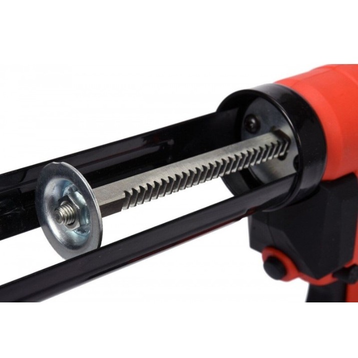 Pistol pentru sealant Yato YT-82888