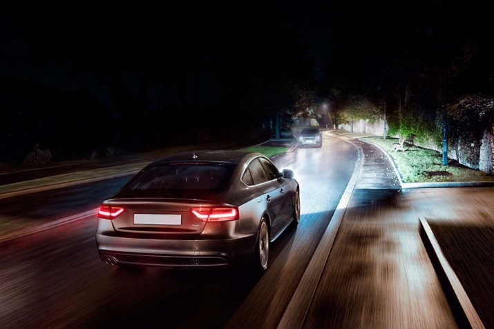 Lampa auto Philips Xenon X-tremeVision gen2 (85122XV2S1)