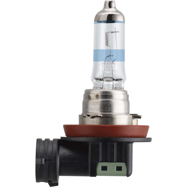 Lampa auto Philips X-tremeVision Pro150 (12362XVPB1)