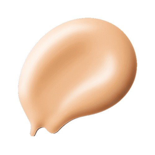 Fond de ten pentru față Guerlain L’Essentiel High Perfection SPF 15 02N Light 30ml