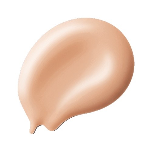 Тональный крем для лица Guerlain L'Essentiel High Perfection SPF 15 02C Light Cool 30ml
