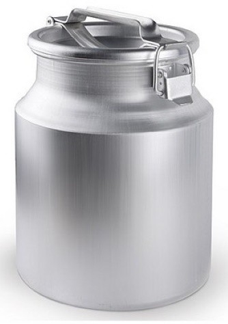 Bidon Scovo МТ-002 10L
