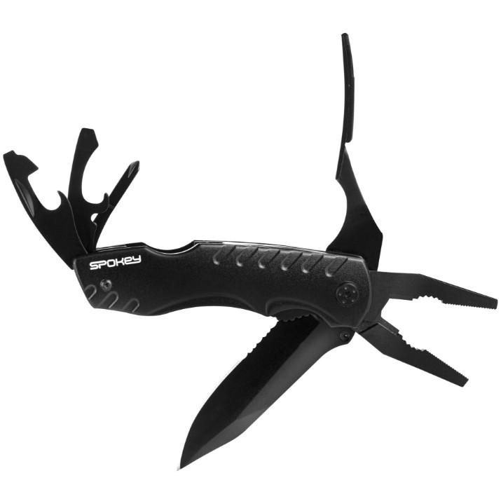 Мультитул Spokey SX-ONE (929229)