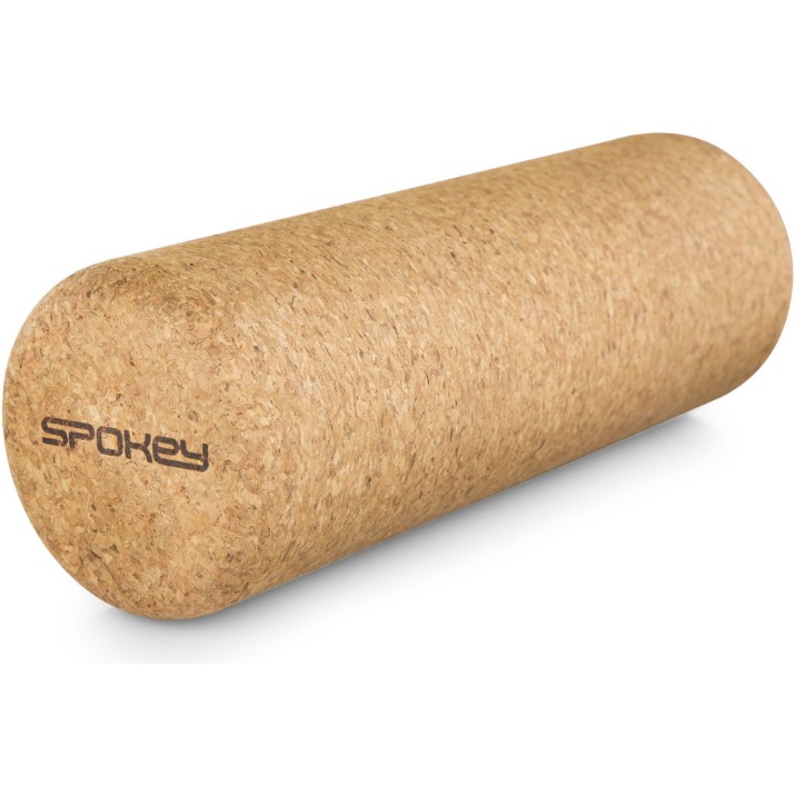 Role pentru masaj Spokey Tausa (928943)