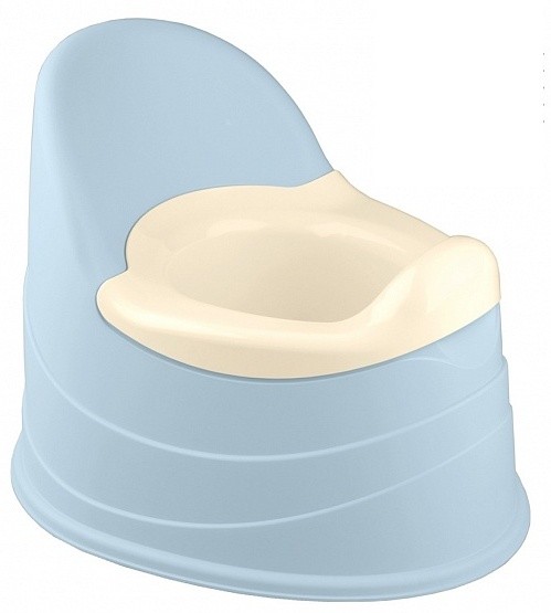 Детский горшок Bytplast 45662