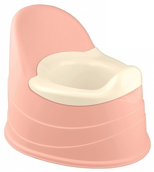 Детский горшок Bytplast 45662