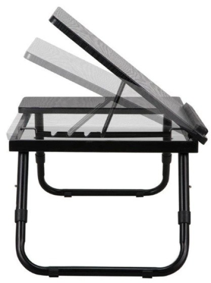 Masuță laptop West A8-01