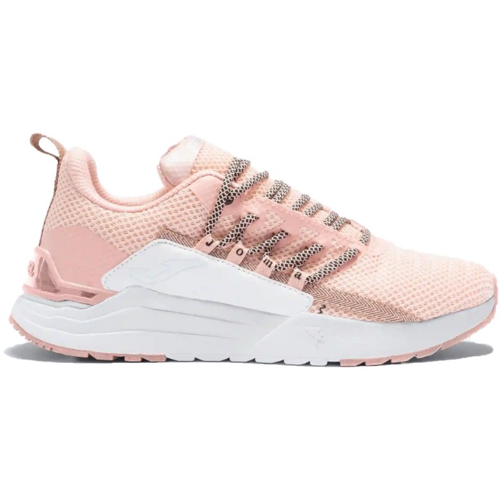 Кроссовки женские Joma CSHOLS2113 40