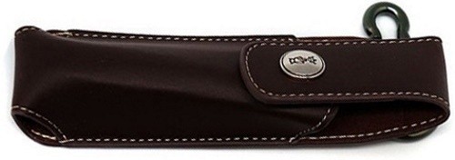 Cuțit Opinel Stainless Steel + Case N08 Set