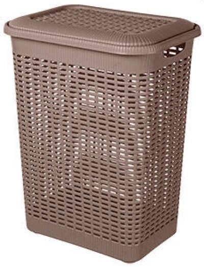 Coș de rufe Bytplast Econova (45707)