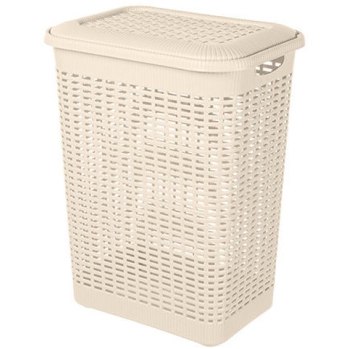 Coș de rufe Bytplast Econova (45708)
