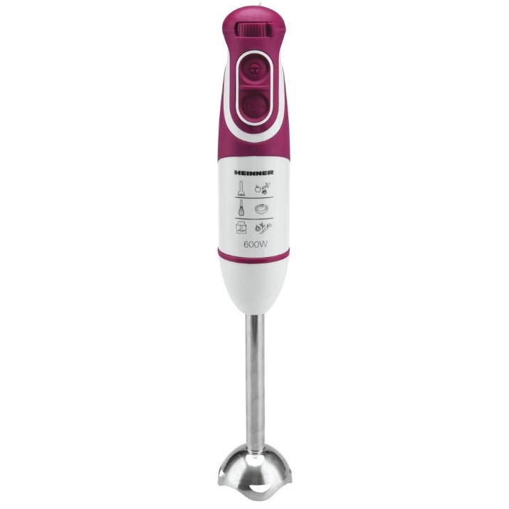 Blender Heinner HB-600BG