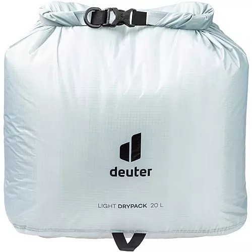 Гермомешок Deuter Light Drypack 20 Tin