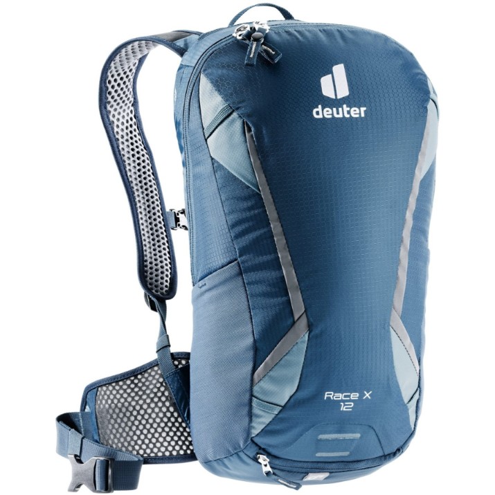 Рюкзак Deuter Race X Marine-Dusk