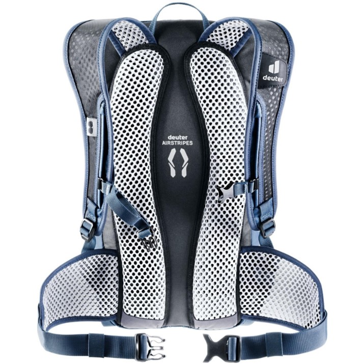 Рюкзак Deuter Race X Marine-Dusk