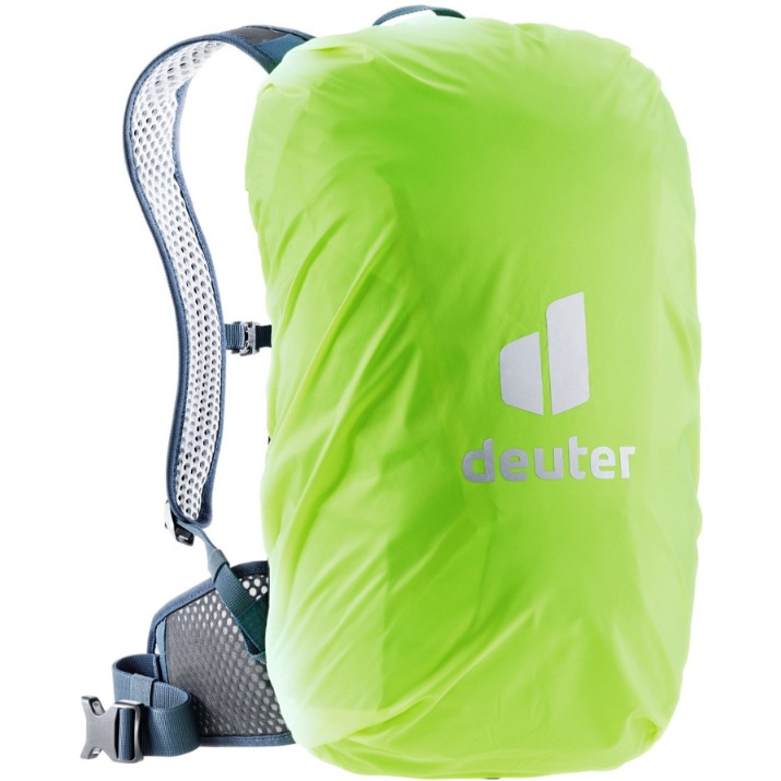 Рюкзак Deuter Race X Marine-Dusk