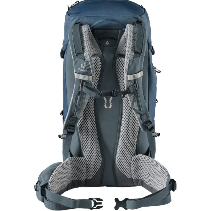 Рюкзак Deuter Trail 30 Marine-Shale