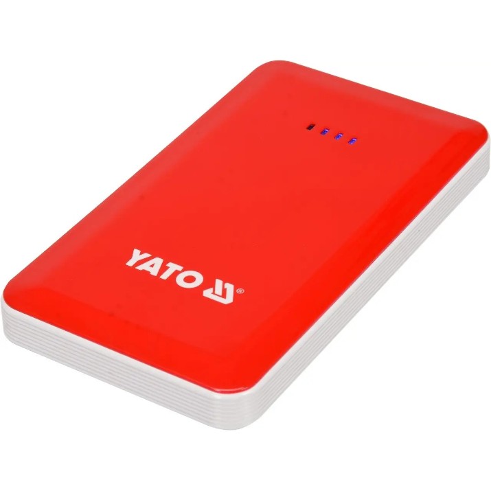 Dispozitiv de pornire Yato YT-83080