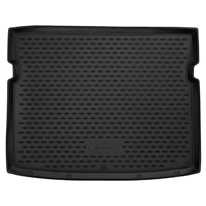 Автоковрики Novline Element Mazda CX-30 2019 (ELEMENT02404B13)