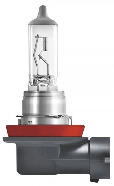 Lampa auto Osram Original Line H11 (64211-01B)