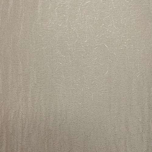 Обои Fipar R22732 Azzurra