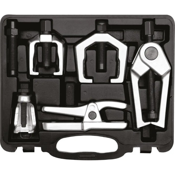 Extractor Yato YT-06157