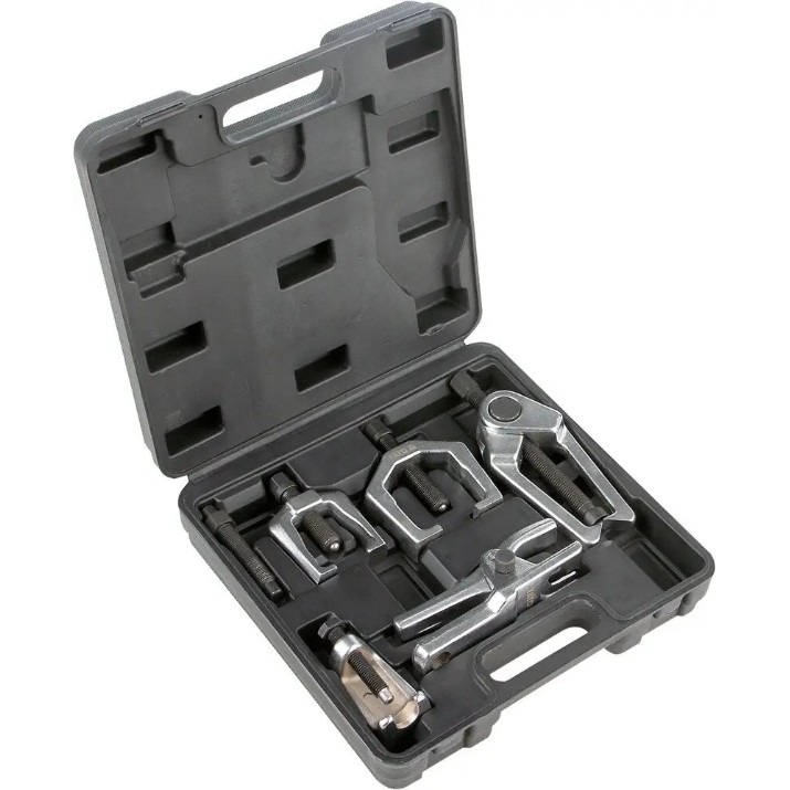 Extractor Yato YT-06157