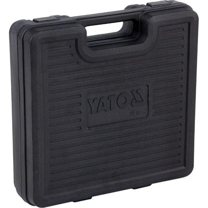 Extractor Yato YT-06157
