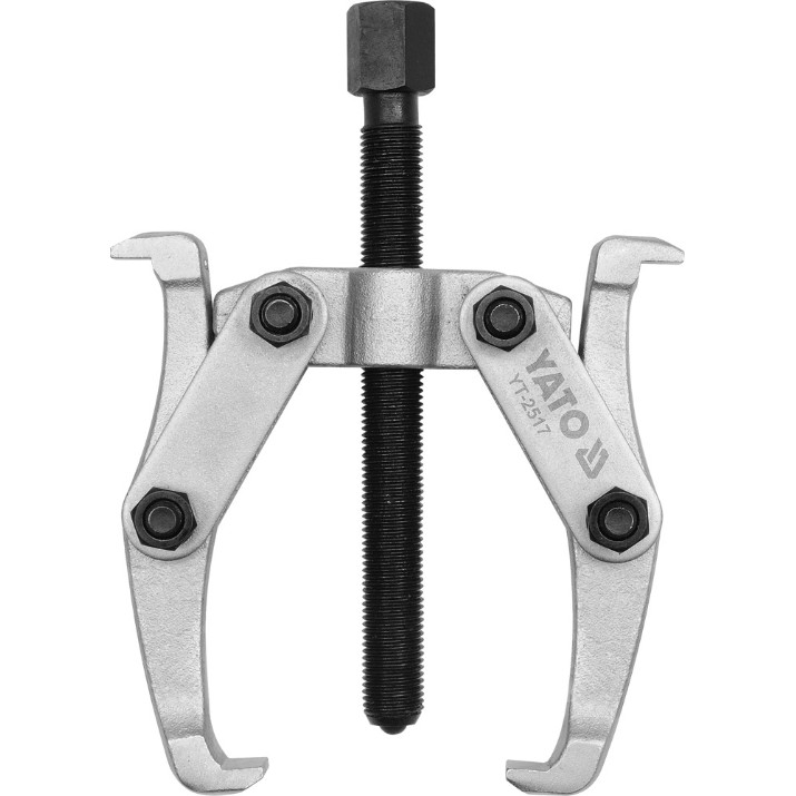 Extractor Yato YT-2517