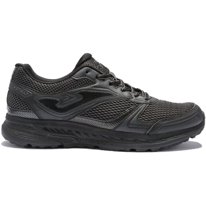 Кроссовки мужские Joma RVITAW2101 43
