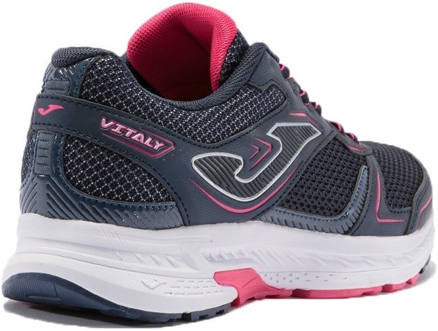 Кроссовки женские Joma RVITLW2103 38
