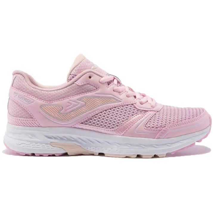Кроссовки женские Joma RVITLW2113 38